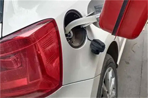 丽水24小时救援车收费标准