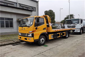 丽水车辆公路救援