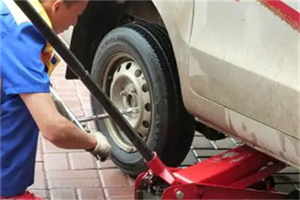 丽水附近拖车24小时服务热线电话