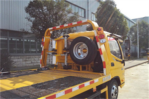 丽水附近汽车搭电救援电话