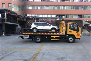 丽水汽车紧急补胎换胎救援