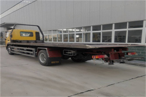 丽水24小时公路救援电话