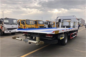 丽水汽车救援补胎