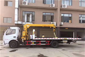 丽水附近汽车轮胎更换