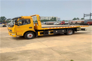 丽水高速公路汽车救援电话