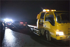 丽水24小时车辆搭电联系电话