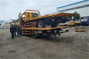 丽水同城汽车补胎