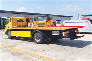 丽水附近吊车电话